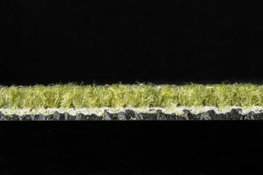 Betap Larix 42 фото 3 | FLOORDEALER